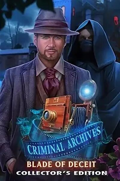 Criminal archives: murder in the pages. Криминальные архивы 4 лезвие обмана. Криминальные архивы 4 лезвие обмана. Криминальные архивы 4 лезвие обмана. Криминальные архивы 4 лезвие обмана.