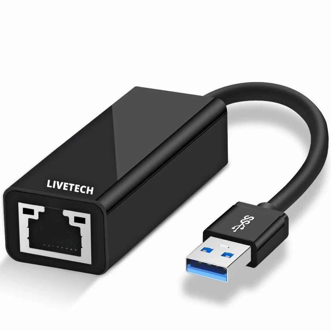 Usb bridge. Изернет адаптер(1001000). how to connect usb ethernet in windows 11.