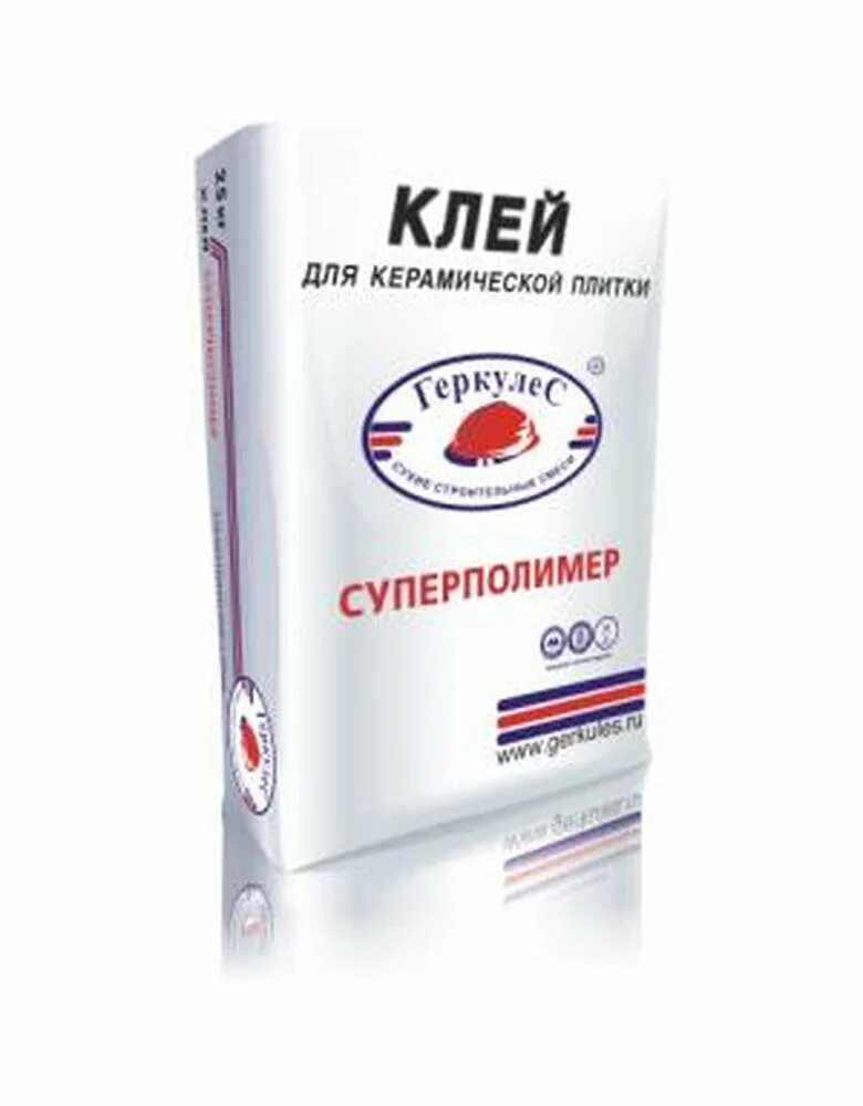 Геркулес суперполимер 25. Клей геркулес суперполимер 25 кг. клей геркулес 12кг. клей для плитки геркулес суперполимер. клей плиточный gm-45 суперполимер 12кг геркулес.