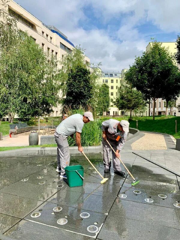 Ук таежный лесная поляна кемерово. Мягкая кровля с крошкой. 2005 г. Лесная поляна личный кабинет. Ук поляны.