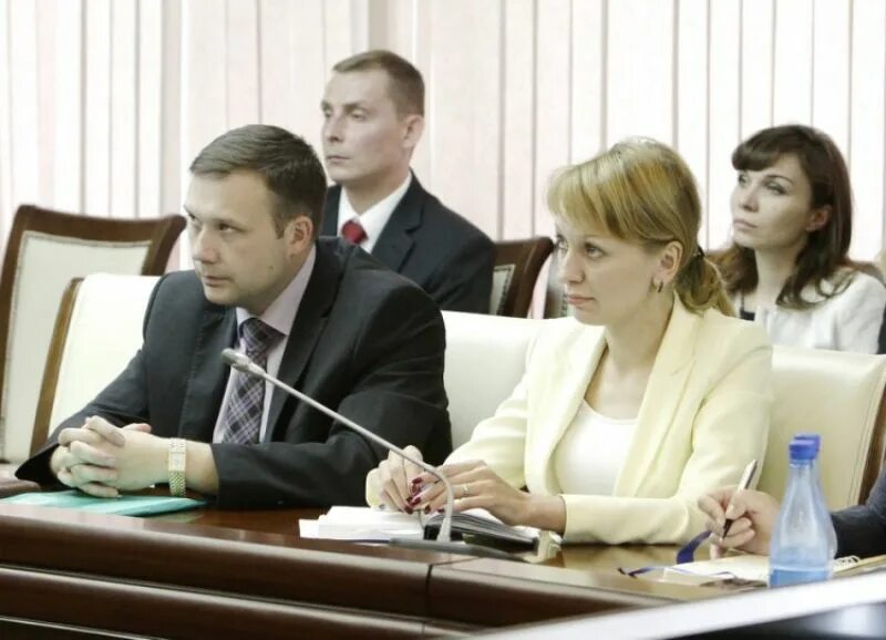 Кадастр тула. Калмыкова светлана валерьевна росреестр тула. светлана калмыкова росреестр. калмыкова светлана валерьевна росреестр. калмыкова светлана росреестр тула.