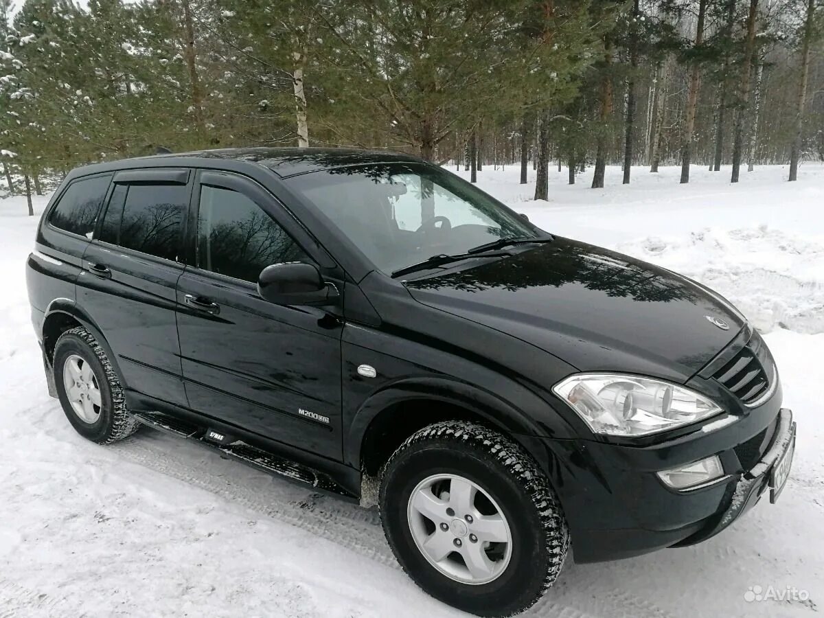 SSANGYONG Kyron 2013. SSANGYONG Kyron 2013 красный. Кайрон 2007 год дизель синий. Пластиковый обвес на Кайрон.