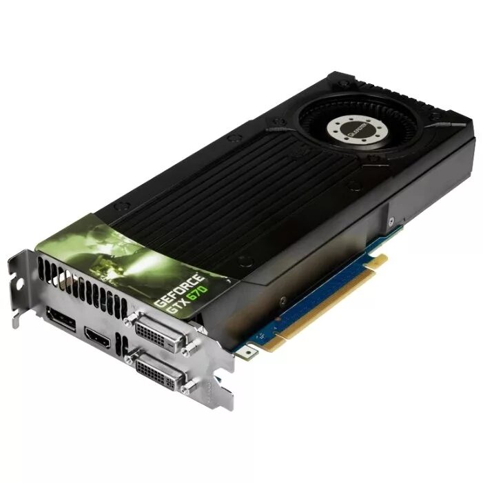 Видеокарта NVIDIA GTX 670. Видеокарта GTX 670 2gb. Видеокарта нвидиа GEFORCE GTX 660. Видеокарта джифорс 670 GTX.