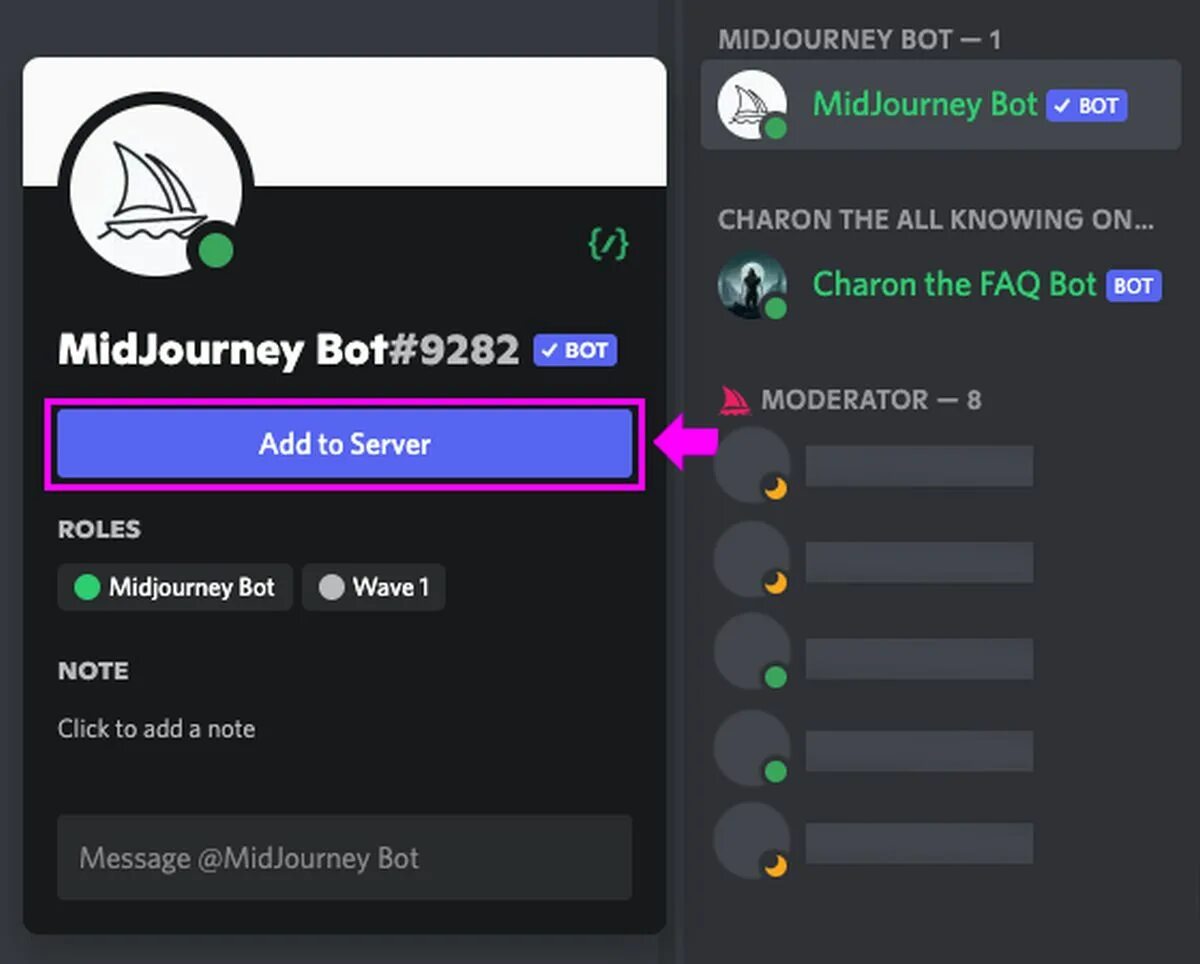 Midjourney bot. Как пользоваться midjourney в discord. midjourney bot как использовать. midjourney как использовать. midjorney как пользоваться.