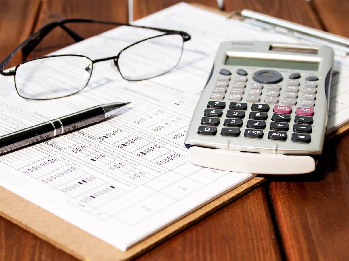Accounting coding. Accounting. accounting standards. бухгалтер.rf4.0(1)accounting firm. comptabilite.