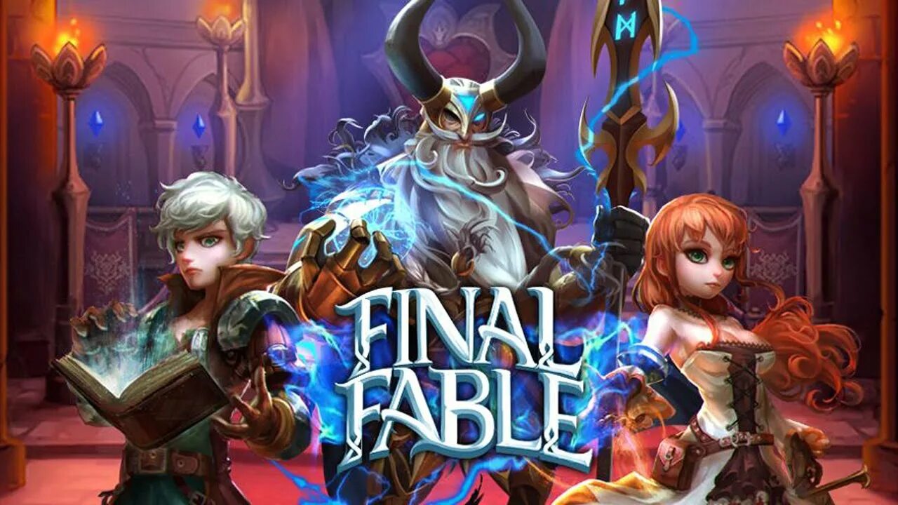 Astral fable gift code 2020. Фэйбл. Фейбл на андроид. Фэйбл 1. Fable на андроид.