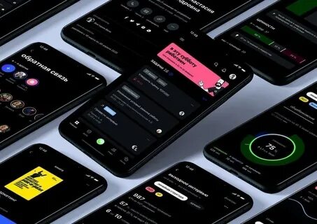 Hr платформа сбербанка