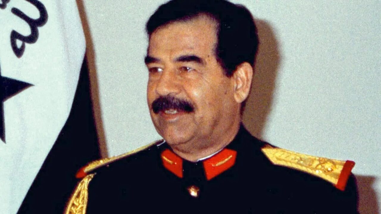 Саддам Хусейн. Ирак Саддам Хусейн. Хусейн диктатор. Саддам Хусейн фото.