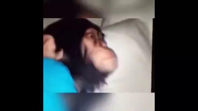 Ержан вставай видео. Ержан вставай на работу. Ержан вставай видео. Обезьяны вставай работа. Ержан вставай видео.