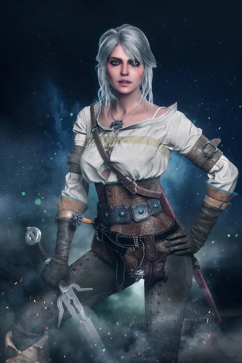 The witcher 3 цири. Цирилла фиона элен рианнон. цири ведьмак. цирилла фиона элен рианнон ведьмак 3. цирилла ведьмак.