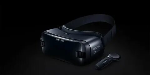 Vr час