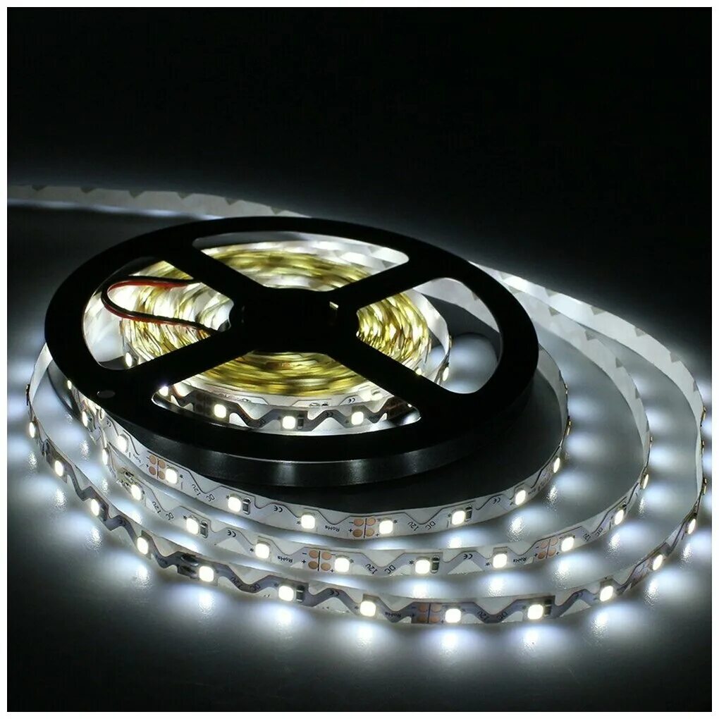 I s led. I s led. строб-лампа 220v mini white. светодиодная лента 5050/30 адресная. адресная светодиодная лента.