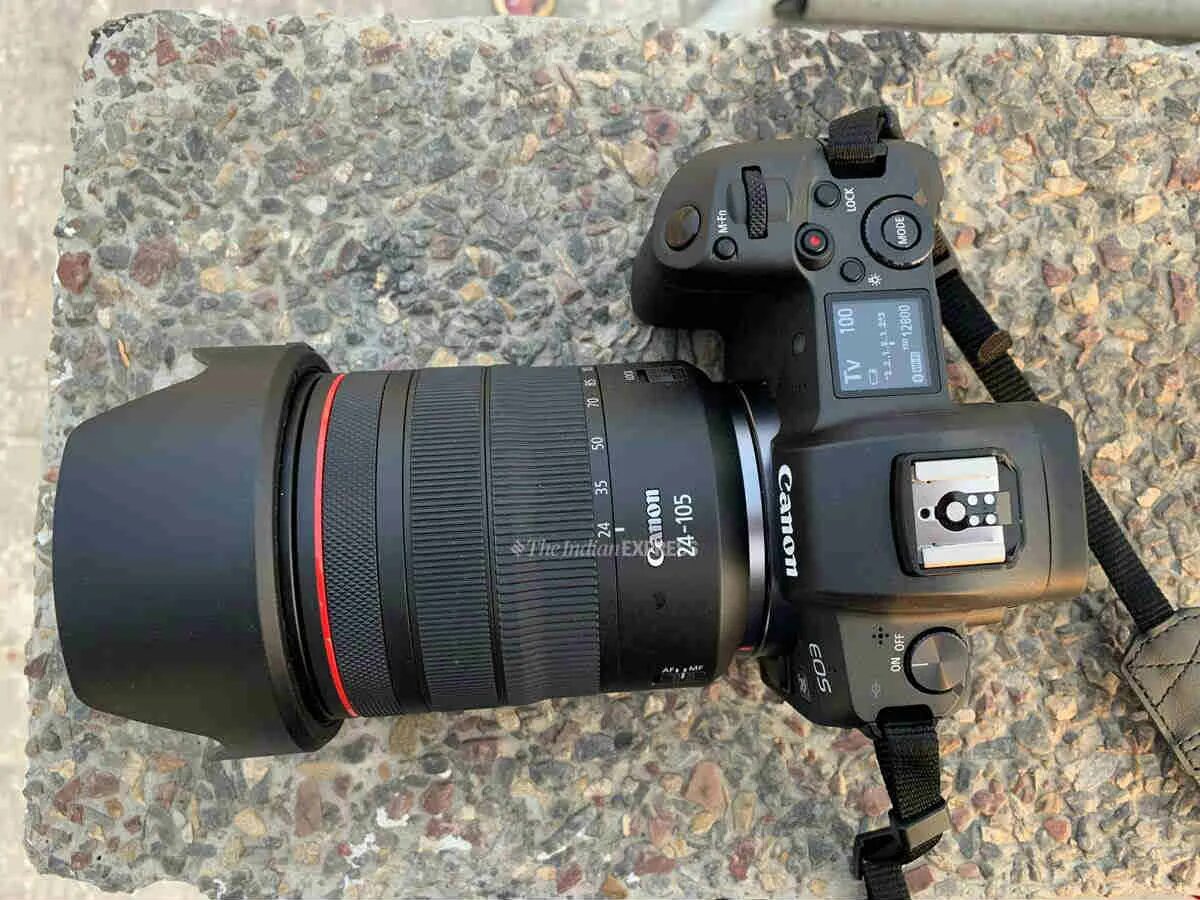 Canon EOS r50. Canon EOS R. Canon EOS r50 Kit. Canon EOS r7 body.