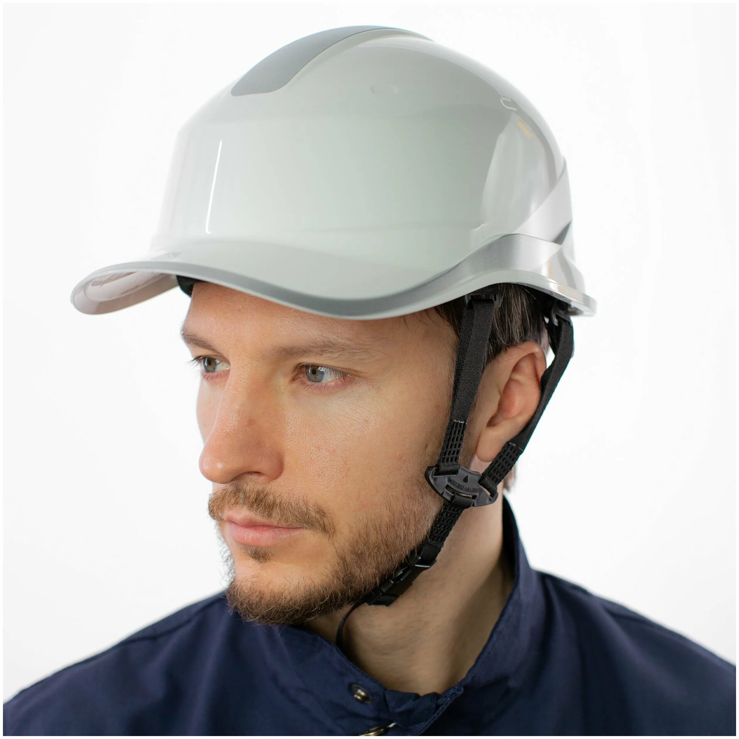 Geberit duofix 458. 1. 00. Каска защитная delta plus (дельта плюс) baseball diamond (бейсбол даймонд) 5 up белая. Delta up.