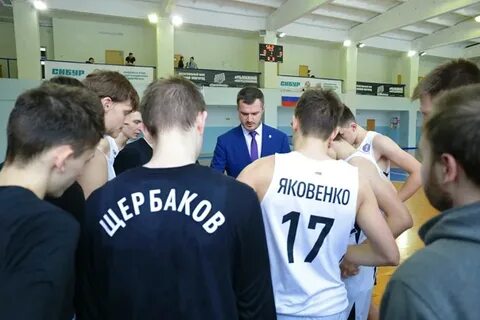 Три нн