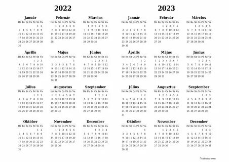 Календарь 2025 рк с праздниками и выходными