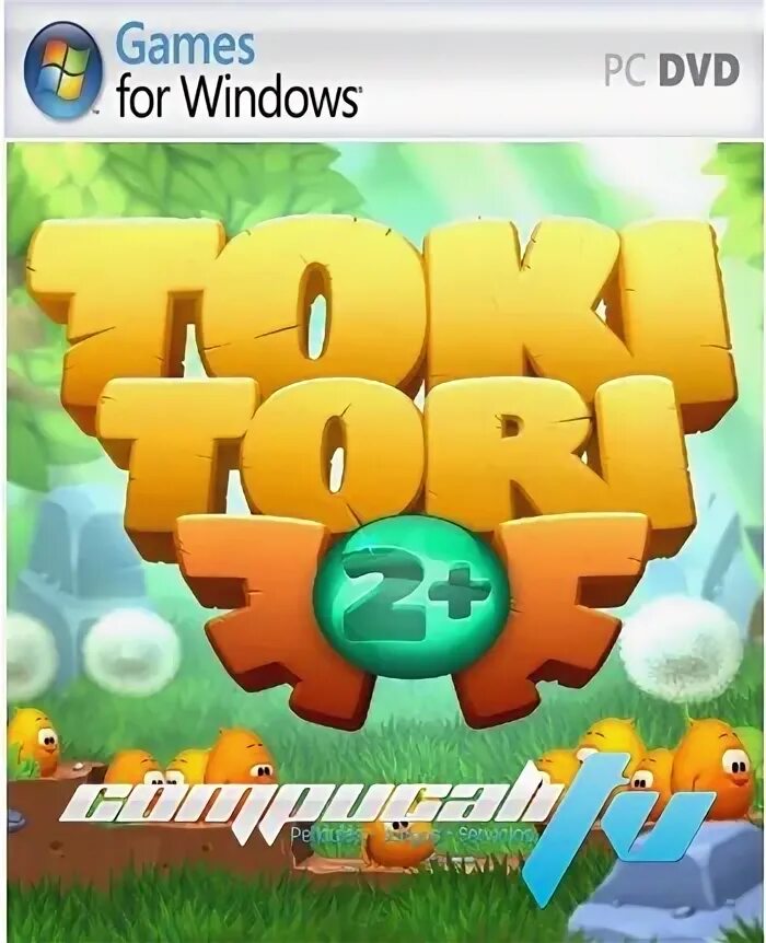 Тори 2. Токи тори 2.