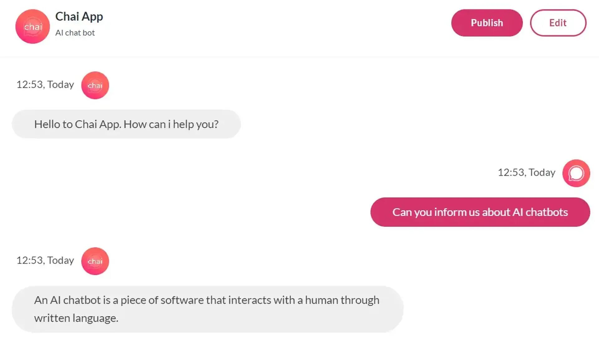 Spicy chat ai на русском