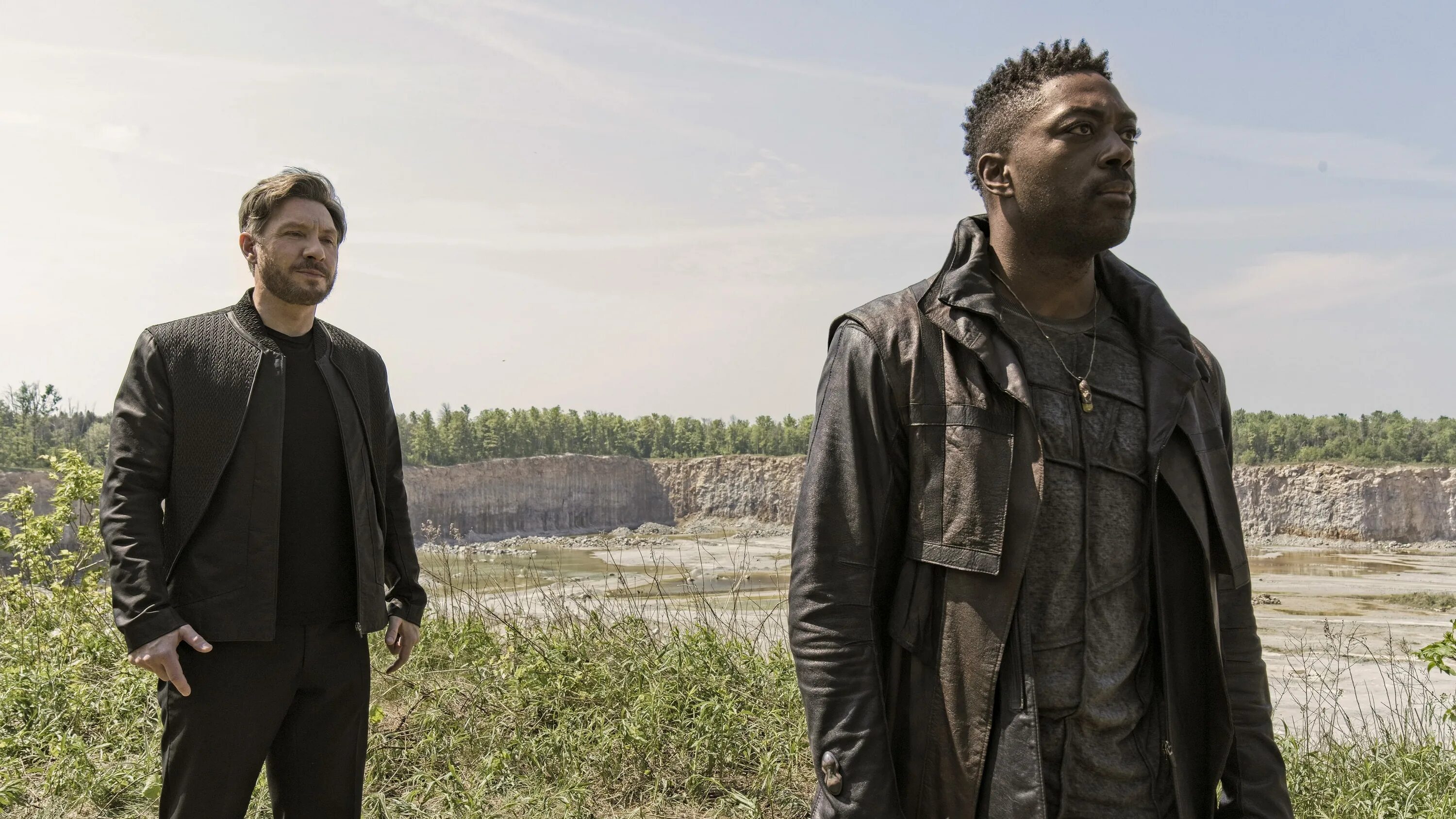 Путь discovery. Стартрек дискавери сару. Путь discovery. Звёздный путьдискавери 4. Путь discovery.