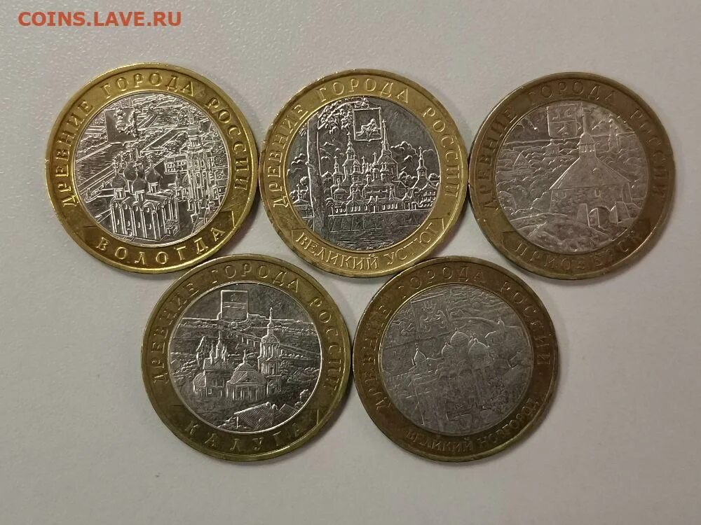 Жетон-монета "успенский собор. Монета ссср 5 рублей 1990 год - большой дворец в петродворце. "монета успенский собор в москве". Монеты ссср 1991 архангельский собор. 5 р 1990.