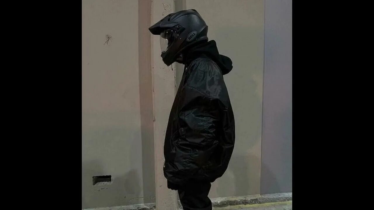 Pin on Fashion High fashion street style, Drippy outfit, Street fashion men stre