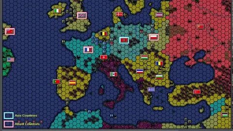 Игры стратегия победы