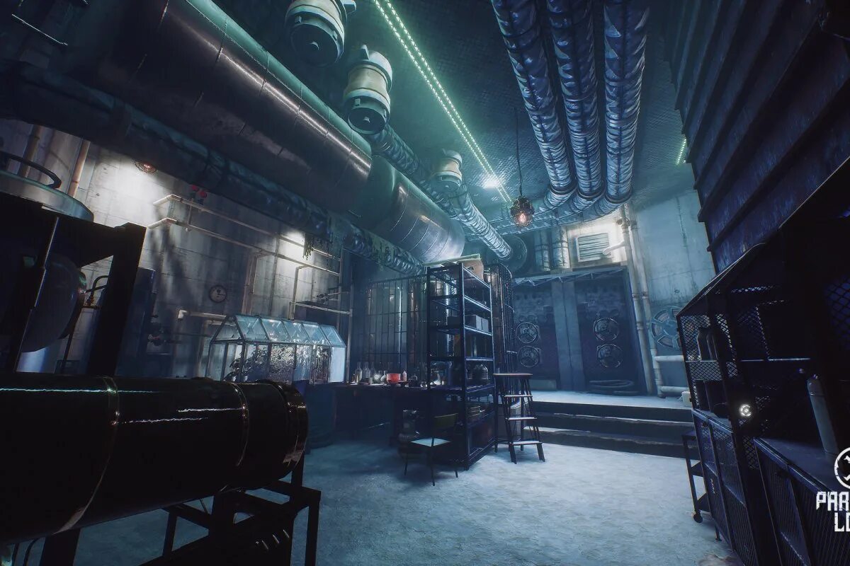 Paradise lost game. Paradise lost игра. paradise lost игра 2025. paradise lost 2025. paradise lost игра скриншоты.