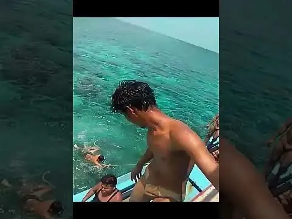 Link ngintip mandi. Ngintip cewek smp mandi. Ngitip mandi. Ngitip mandi sotwe. Ngitip mandi.