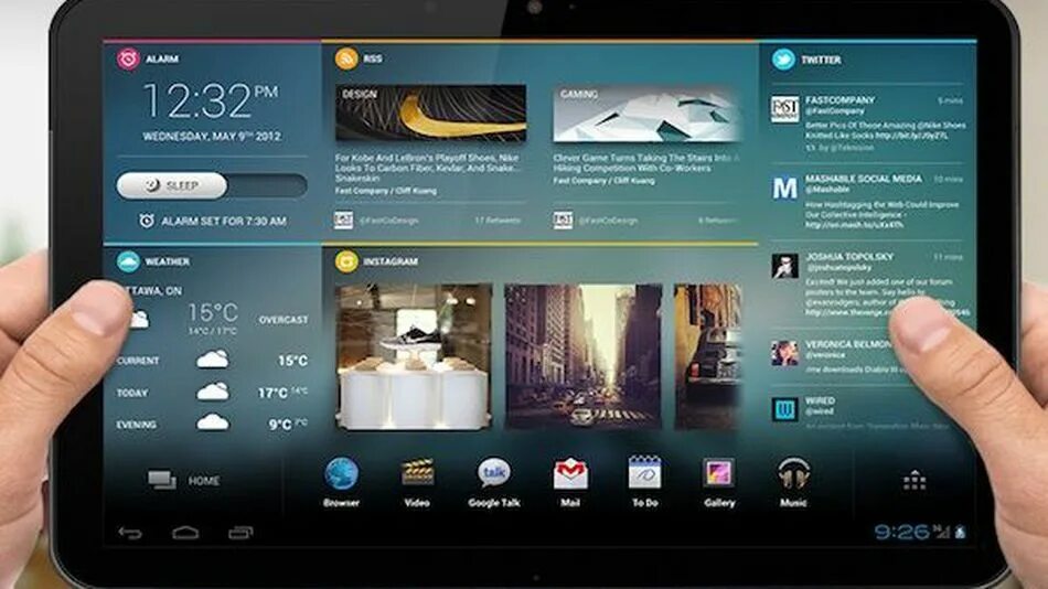 Set android home. Интерфейс планшета. лаунчер для планшета. лаунчеры для планшетов. лаунчеры android для планшета.