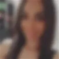Aglow intro slowed down version karamel. Aglow intro slowed down version karamel