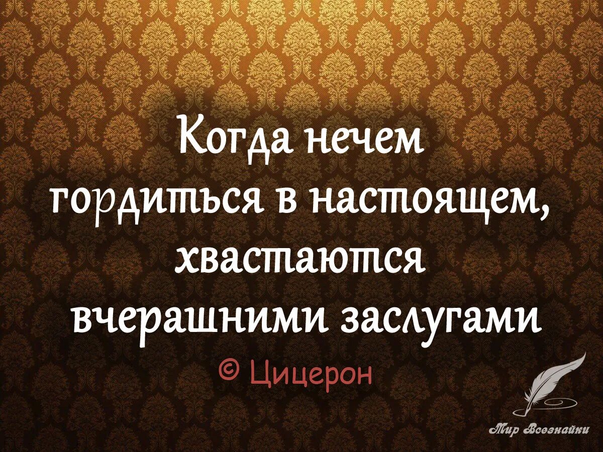 Хвастовство цитаты. Высказывания о хвастунах. цитаты про хвастливых людей. цитаты про хвастовство. статусы про хвастливых людей.
