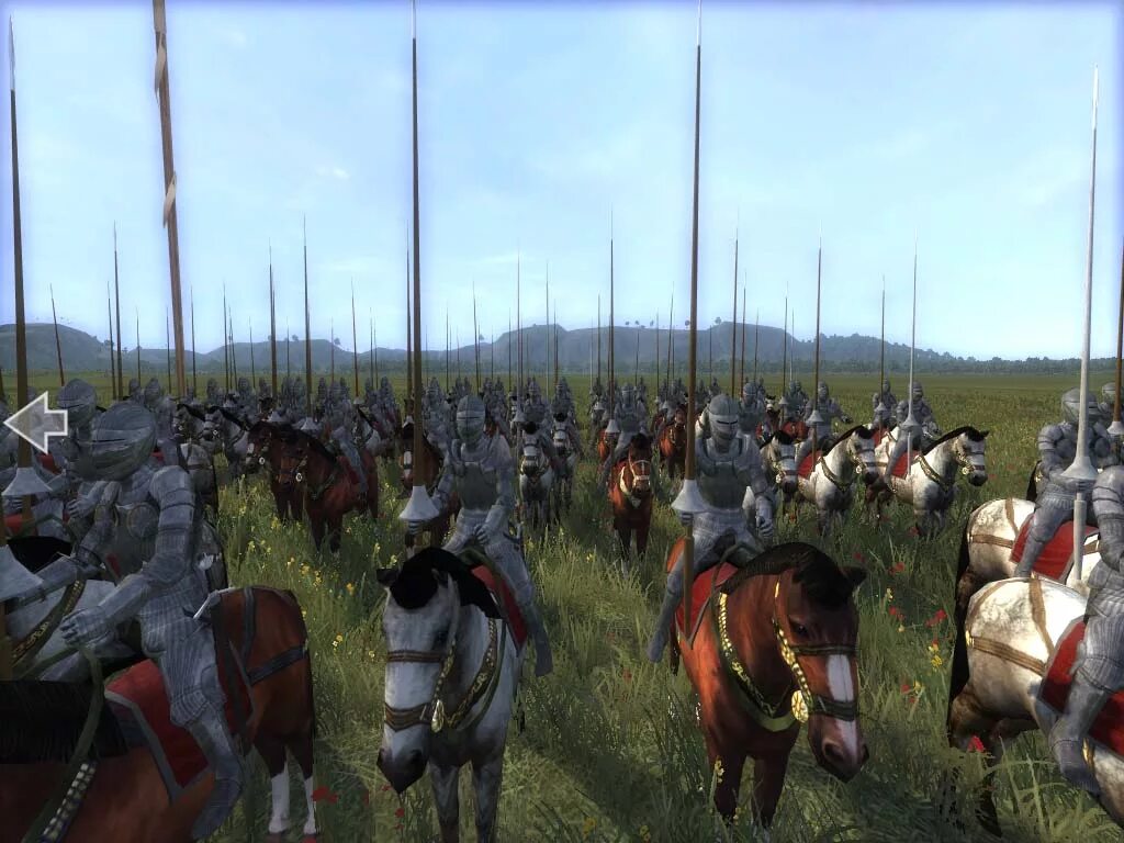 Огнем и мечом новгород. Огнем и мечом 2 тотал вар. total war огнем и мечом. medieval 2 total war ogniem i mieczem 2. medieval 2: огнём и мечом юниты.
