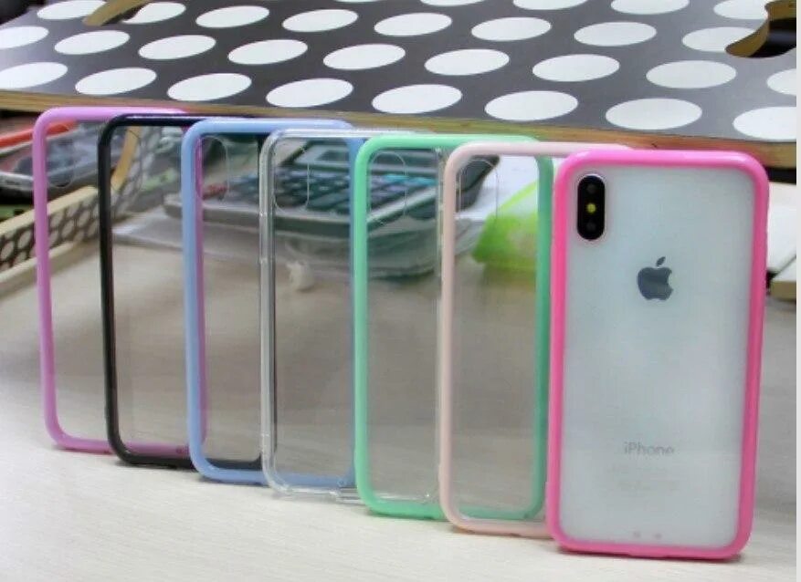 Крышка на айфон 13 про. Бампер на айфон 11. Iphone XS Max чехол полупрозрачный. Прозрачный чехол для iphone. Прозрачный чехол цветной.