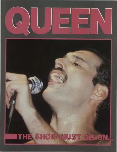 The show must go on queen перевод. Шоу must go on. Queen show must go on. 1991-Queen - the show must go on. Квин шоу маст гоу слова.