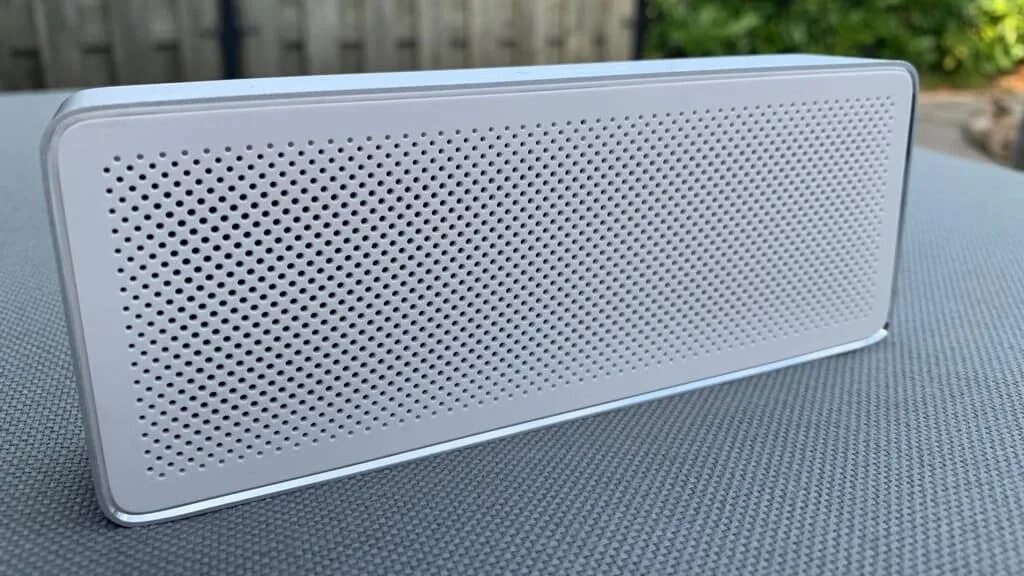 Xiaomi bluetooth speaker 2. Xiaomi mi bluetooth speaker 2. колонка xmfhz02 xiaomi square box. портативная колонка tecno square s2 bluetooth speaker white (p/n 10303800). bluetooth колонка square s2.