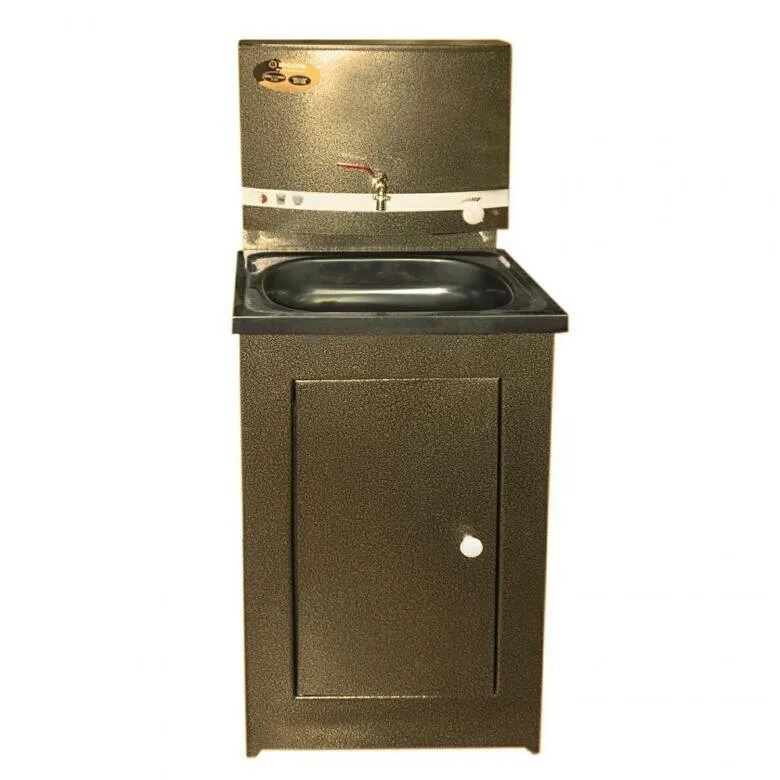 Умывальник дачный акватекс с подогревом. Умывальник акватекс дуэт с подогревом. Дачный умывальник «акватекс без эвн». Умывальник с тумбой "electrovel" уд-1 с эвн, мойка нерж. Умывальник дачный акватекс с подогревом.