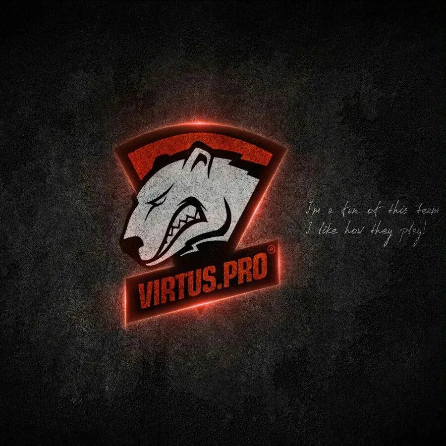 Virtus Pro r6. Virtus Pro логотип. Ава Виртус про. Картинки Виртус про. Virtus pro cs2