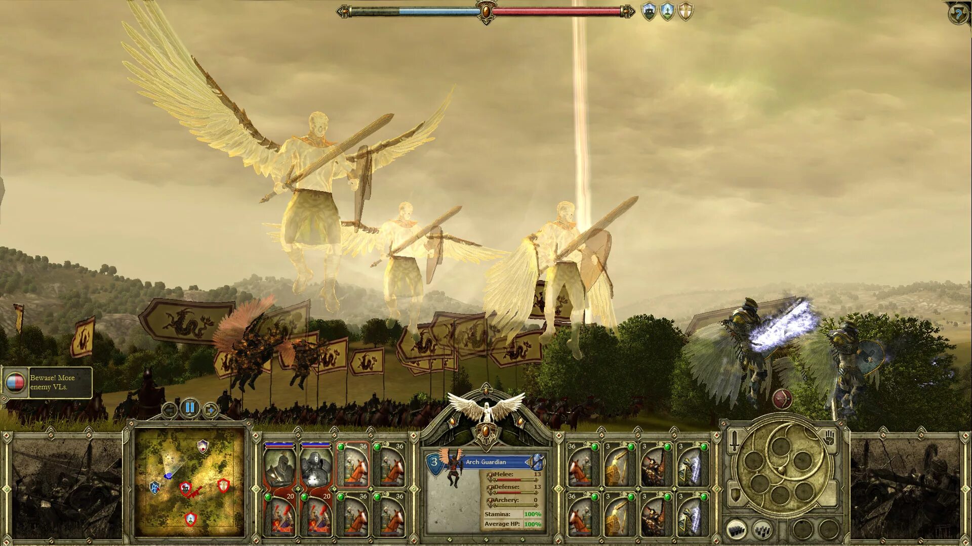 Игра King Arthur the role-playing Wargame. King Arthur: the role-playing Wargame СИДЫ. King Arthur 2: Dead Legions.