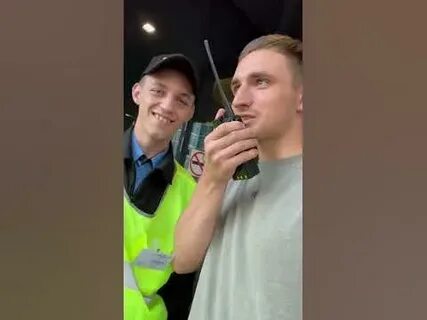 Уволили охрану