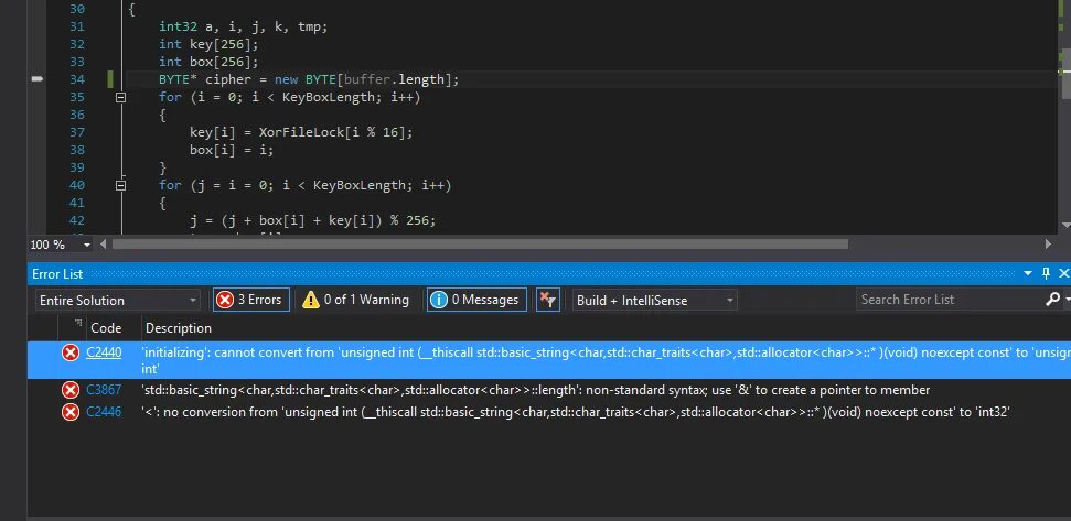 Int32 to string. Int32 это int a. с# byte. int32 c#. int в str c#.