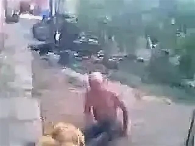 Тыр пыр восемь дыр бутово. Тыр пыр восемь дыр бутово