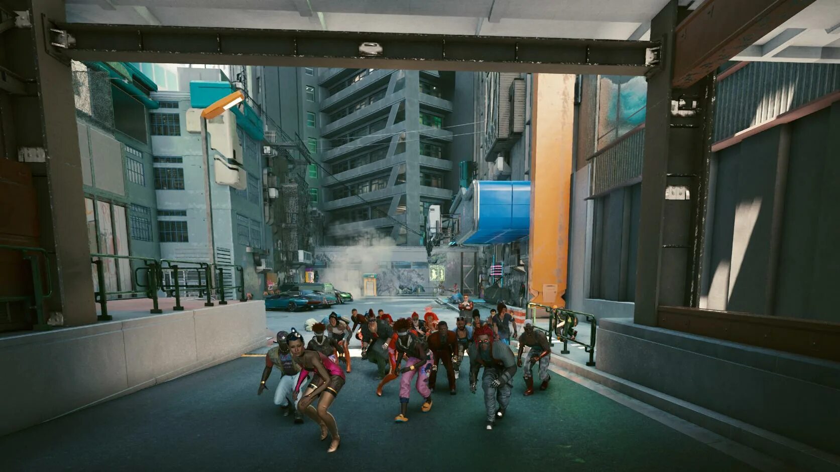 The ascent (2021). Neverdead игра. Выход игр новости. Игра inversion 2. Emergency 2012: the quest for peace.