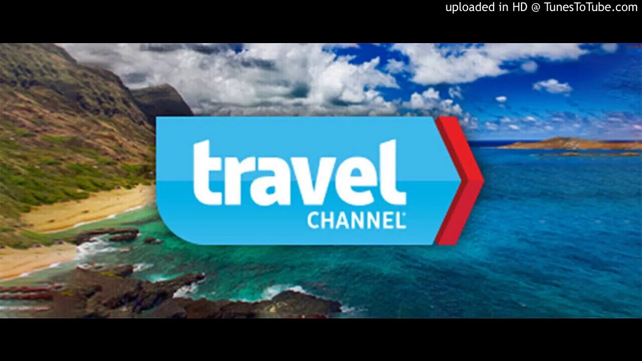 Travel channel. Канал путешествия. Travel channel. Тревел программа. Travel channel.