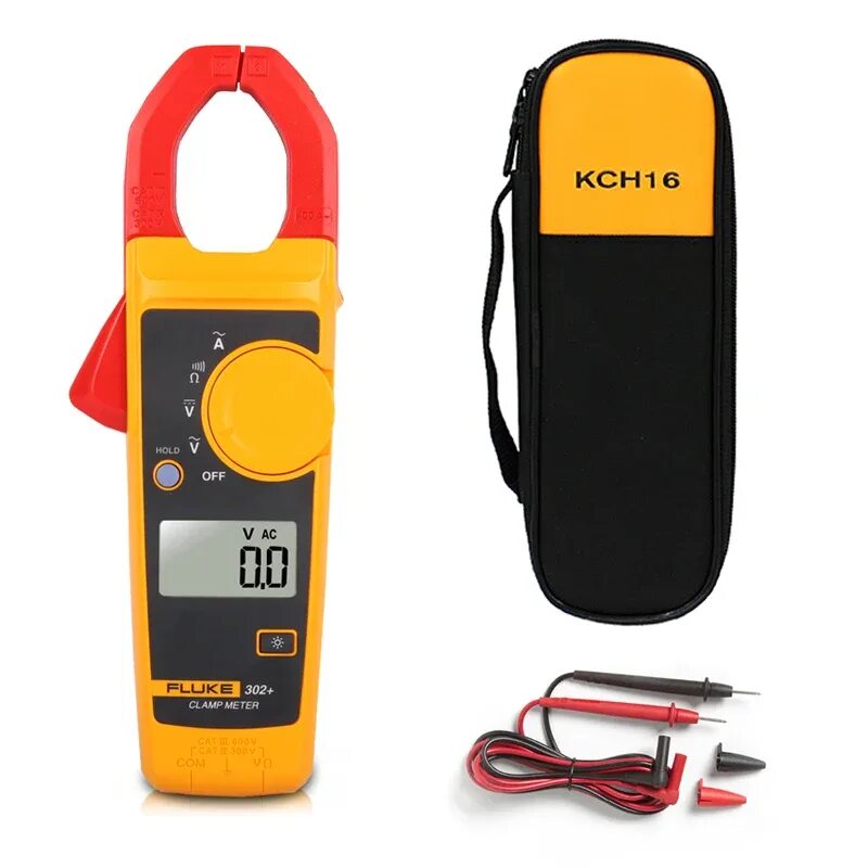 Fluke component tested. Клещи токоизмерительные fluke 302. клещи токоизмерит.fluke 302+. клещи токоизмерительные \ сlamp meter 302+ fluke. клещи токоизмерительные fluke 322.