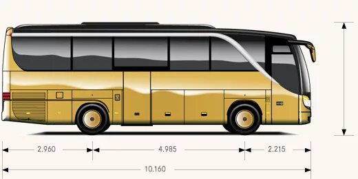 А098-5800-01 Внутренняя отделка в сборе (2) Автобус ZK6129H-2 (Чертеж № 41: спис