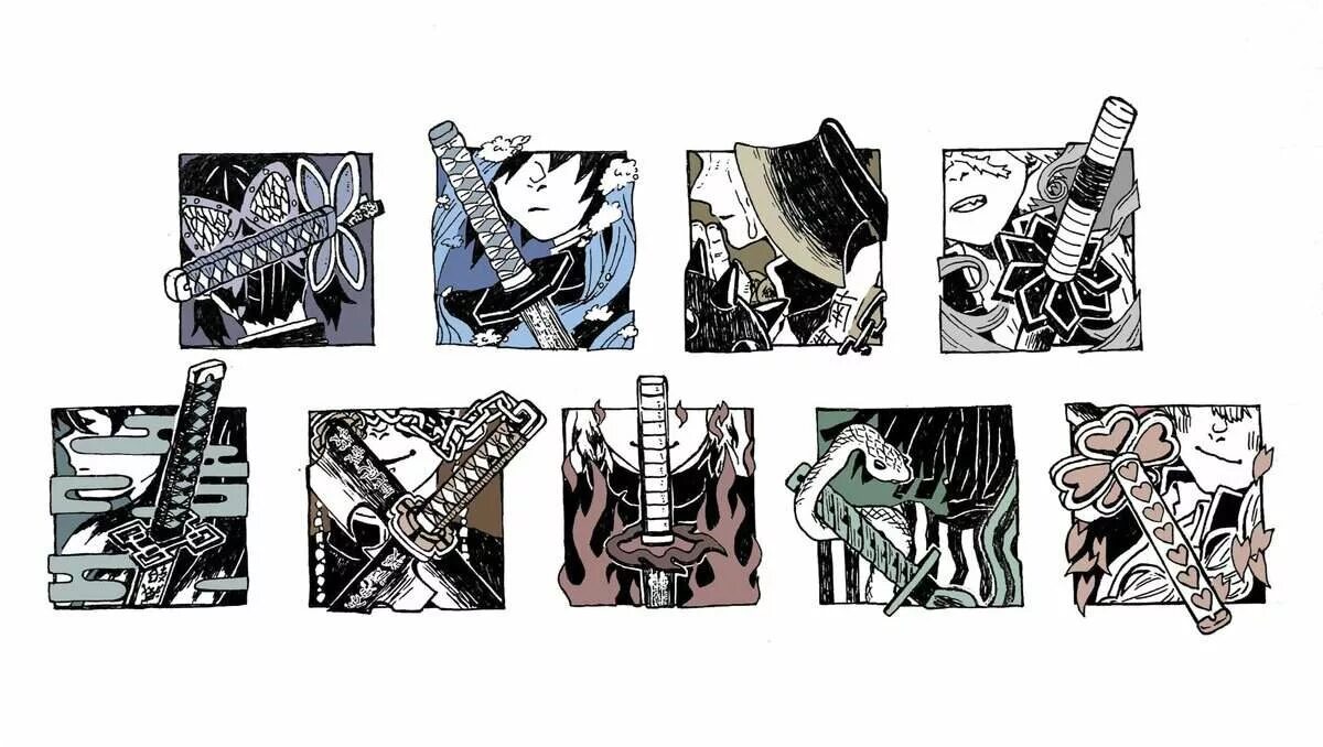 Крд джитсу. Крд клинок рассекающий демонов. Крд джитсу. Джиу джитсу новый год. Соревнования по джиу-джитсу.