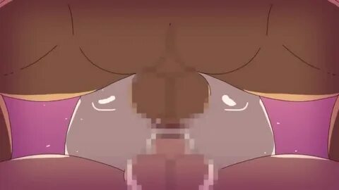 инцест игры, правило 34 комиксы, инцест комиксы, правило 34 webm, правило 3...