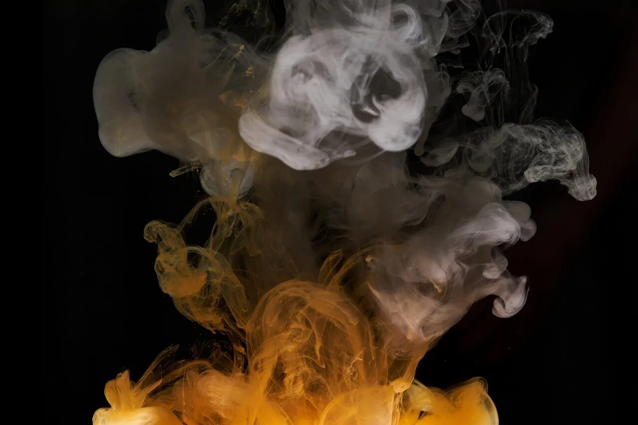 Дыма без не бывает значение. Дым. Изображение дыма. Клубы дыма. Красивый дым.