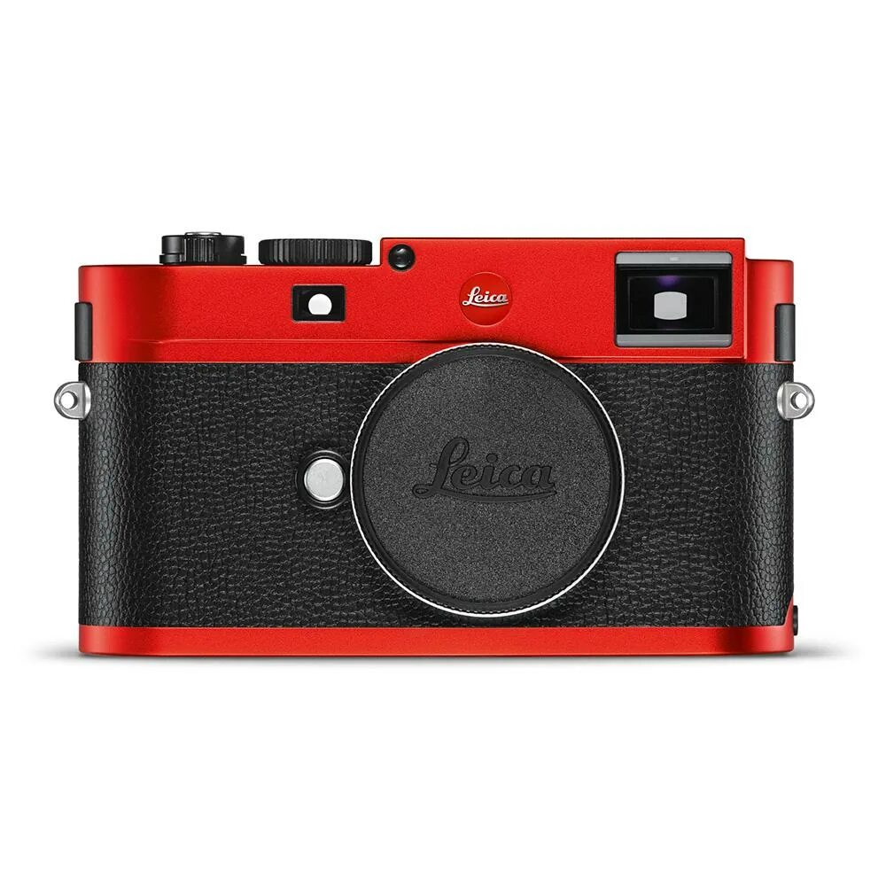 Фотоаппарат leica u-x 113 typ диаметр фильтра. Leica m typ 240. Red camera. Leica typ. Leica x (typ 113).