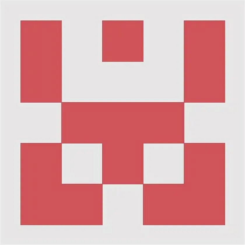 Fabricloader version 0.16 0 or later. Fabricloader version 0.16 0 or later